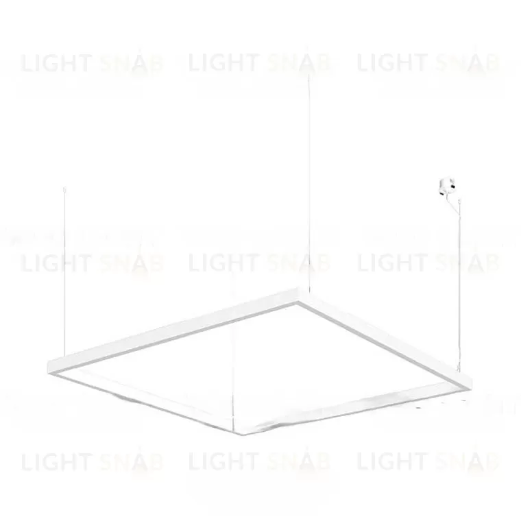 Линейный светодиодный светильник BARTOL Model A XXL LR VL30554