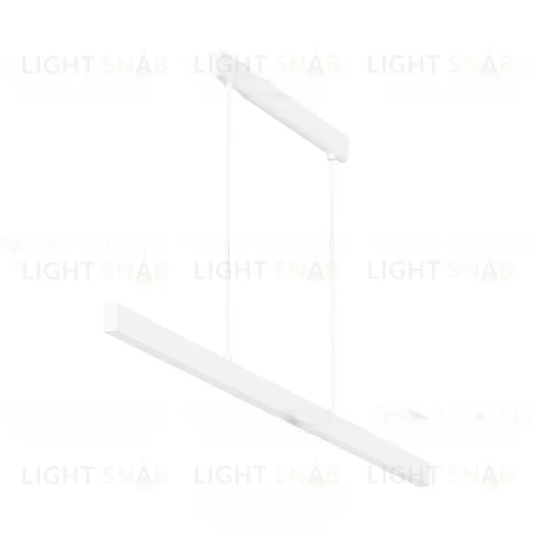 Подвесной светодиодный светильник BARTOL LINE SLR VL30498