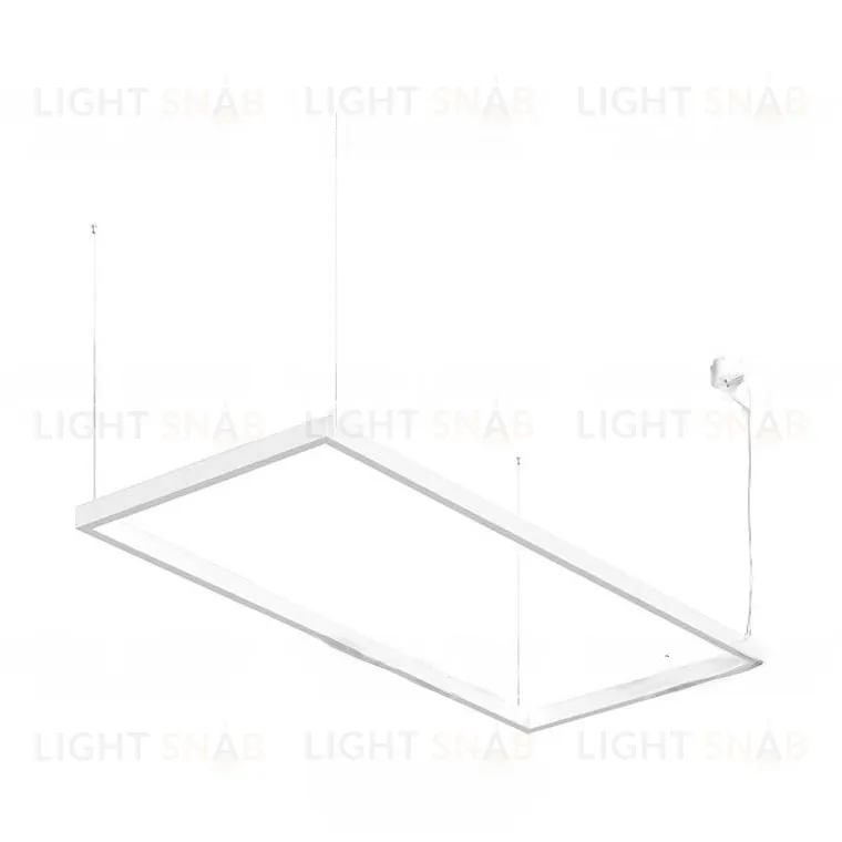 Линейный светодиодный светильник BARTOL MODEL B XL VL30795