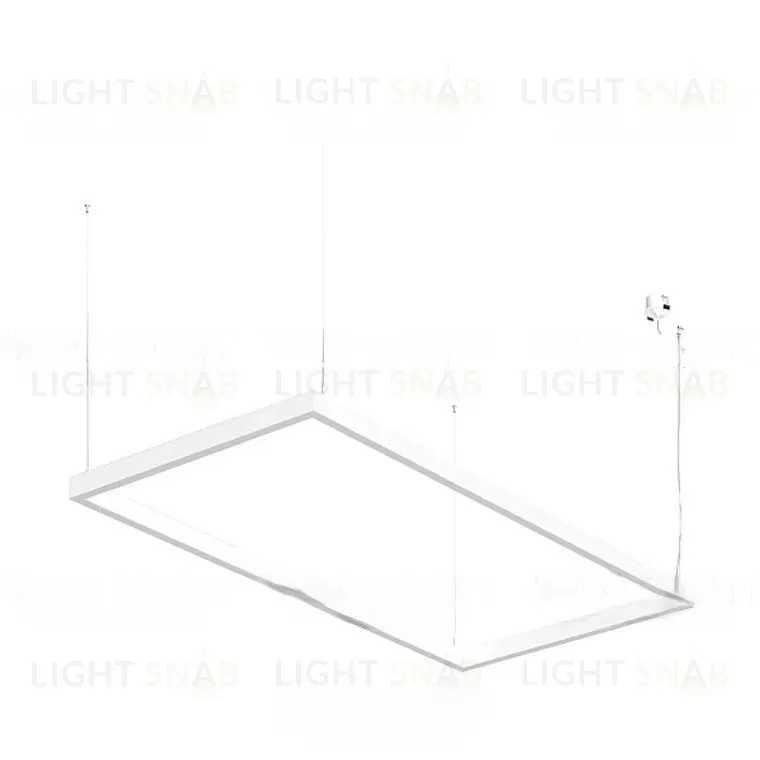 Линейный светодиодный светильник BARTOL Model B XL VL30683