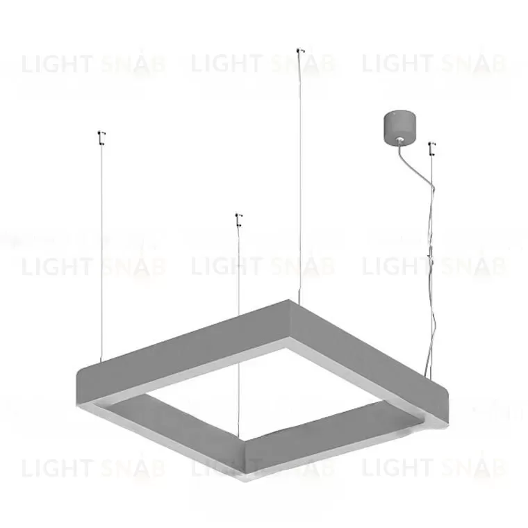 Линейный светодиодный светильник BARTOL LINE HL XSLR VL30619