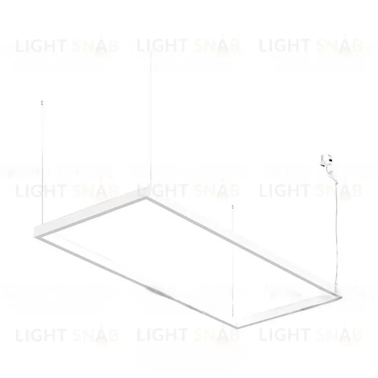 Линейный светодиодный светильник BARTOL Model B XXL LR VL30675