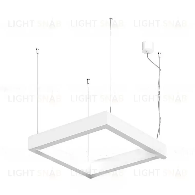 Линейный светодиодный светильник BARTOL LINE HL XSLR VL30619