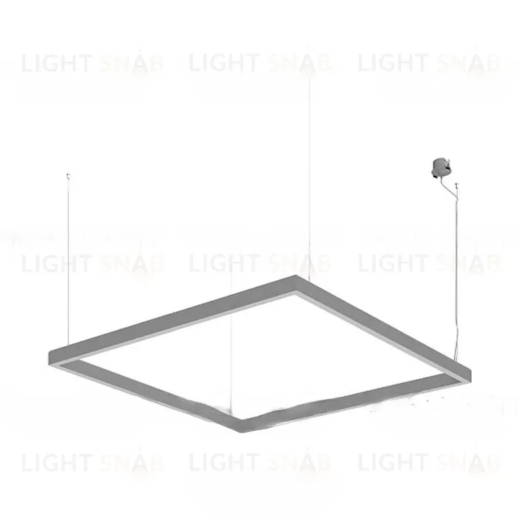 Линейный светодиодный светильник BARTOL Model A XL LR VL30546