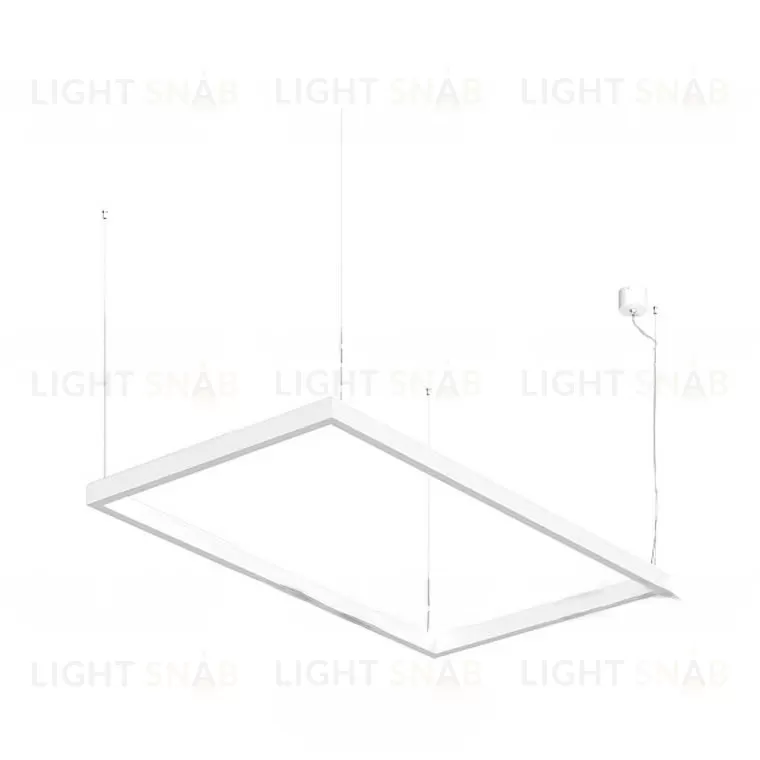 Линейный светодиодный светильник BARTOL HL MODEL B L VL30787