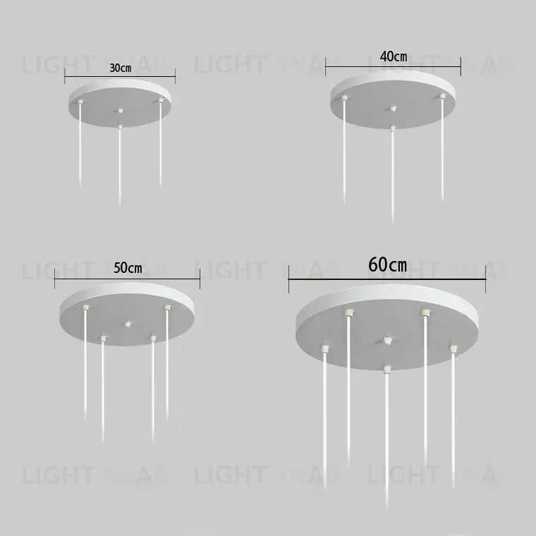 Крепление CEILING MOUNT 2 VL27366