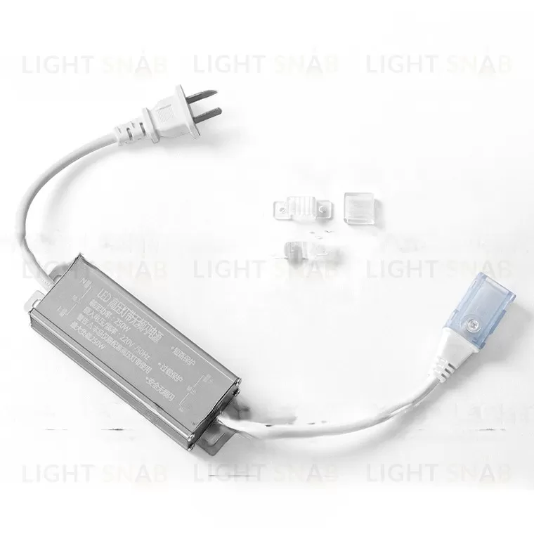 LED LS VL28193