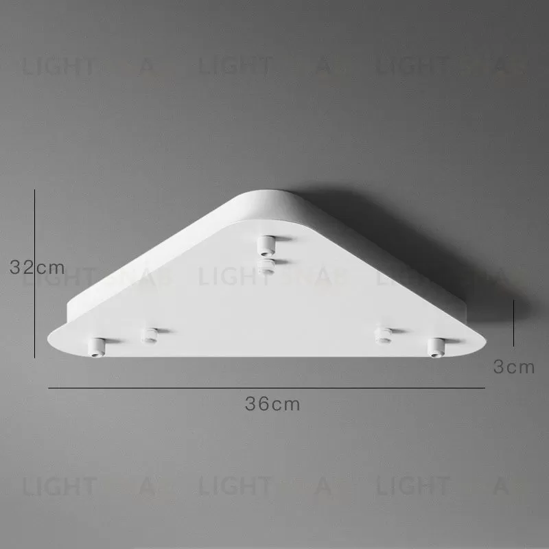 Крепление CEILING MOUNT 10 VL27358