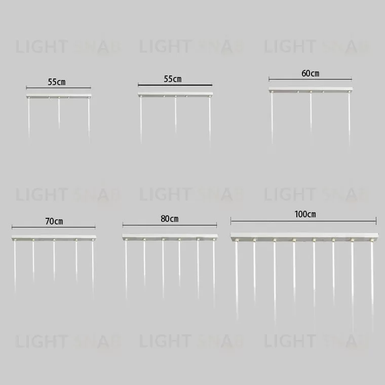 Крепление CEILING MOUNT 1 VL27347