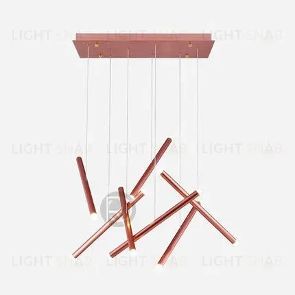 Подвесной светильник ARRIVA PD2913