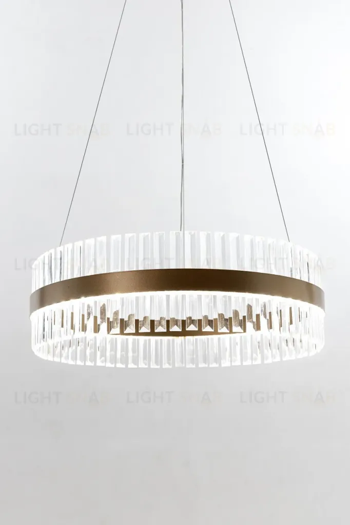 Люстра KELINA Home L15112