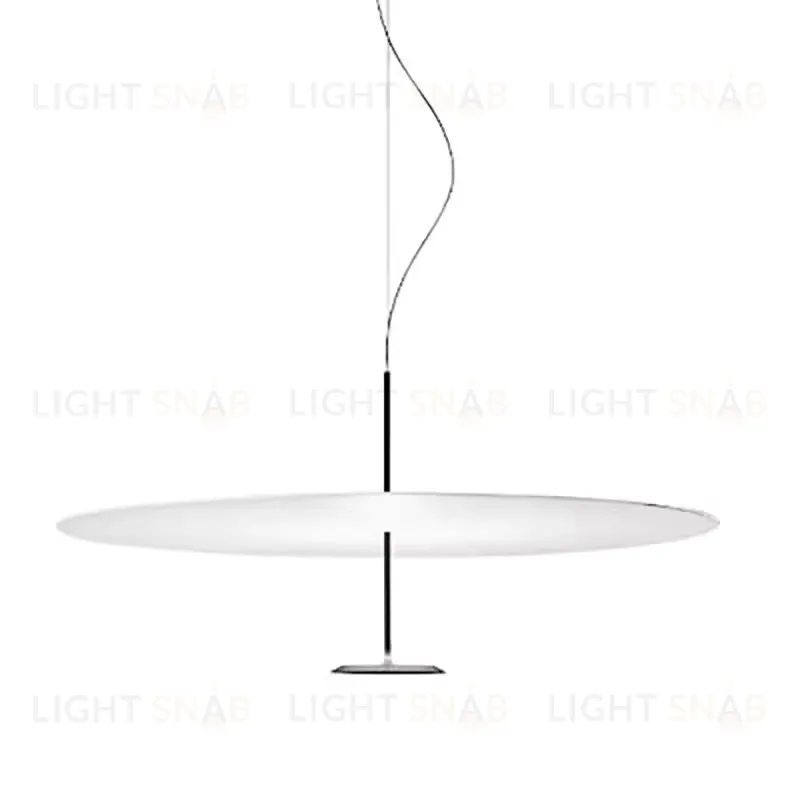 Люстра SELESTA L15141
