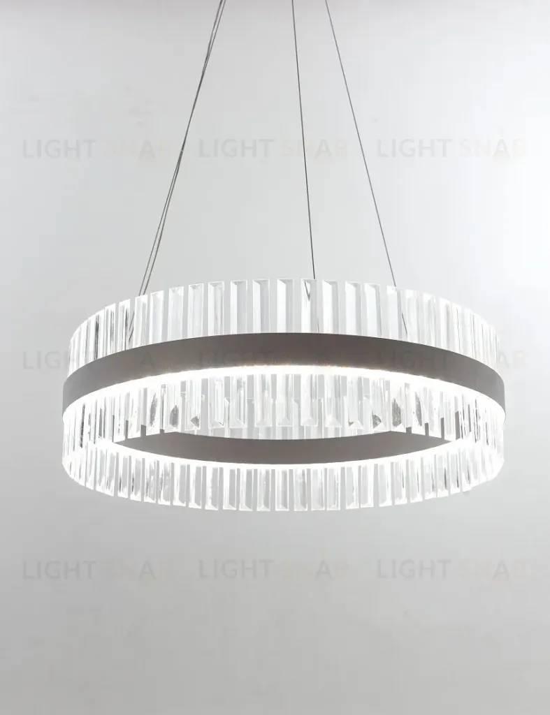 Люстра KELINA Home L15112