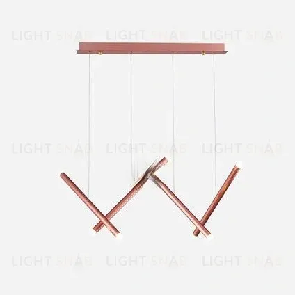 Подвесной светильник ARRIVA PD2913