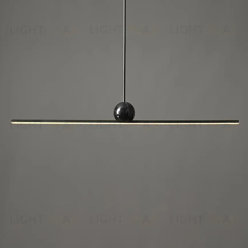 Люстра OLIAS 85071-T