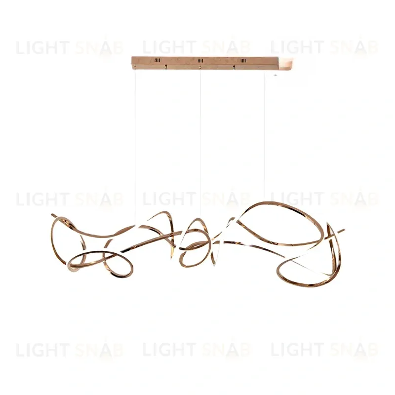 Люстра NORVING L L11139