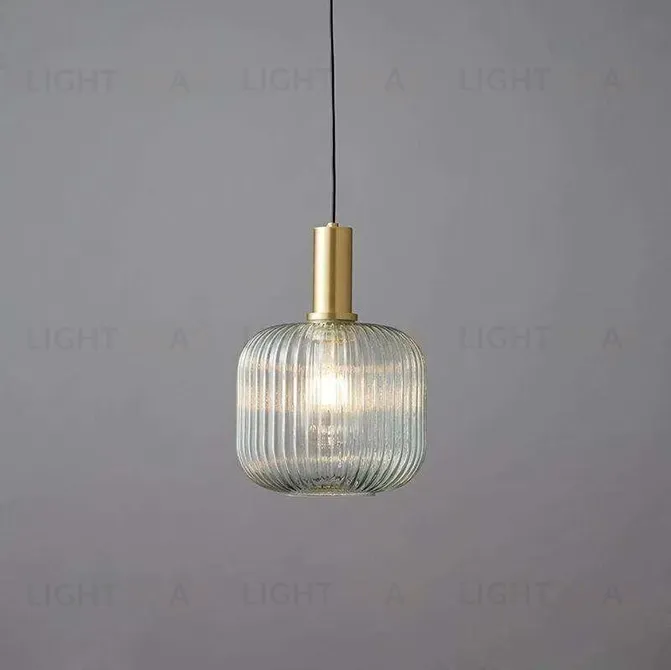 Подвесной светильник LIMPO 85103-1P