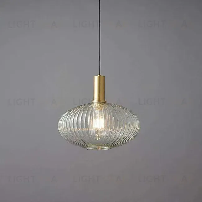 Подвесной светильник LIMPO 85103-1P