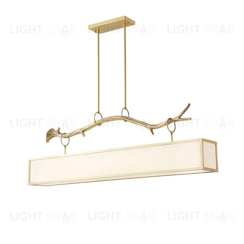 Люстра BRANETT 17D21016