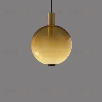 Подвесной светильник BOL G-512S