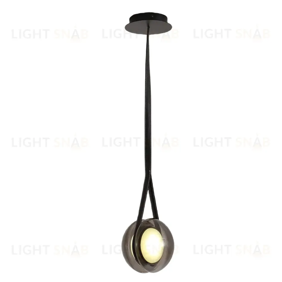 Дизайнерский подвесной светильник BACI G-507S