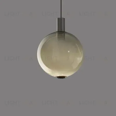 Подвесной светильник BOL G-512S