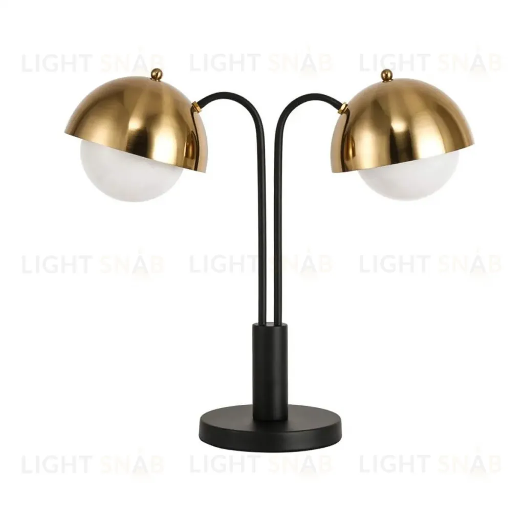 Настольная лампа OKIAS TH3229