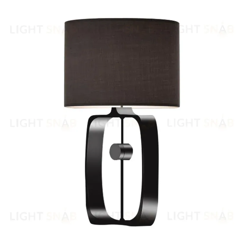 Настольная лампа BESERDA TH3183