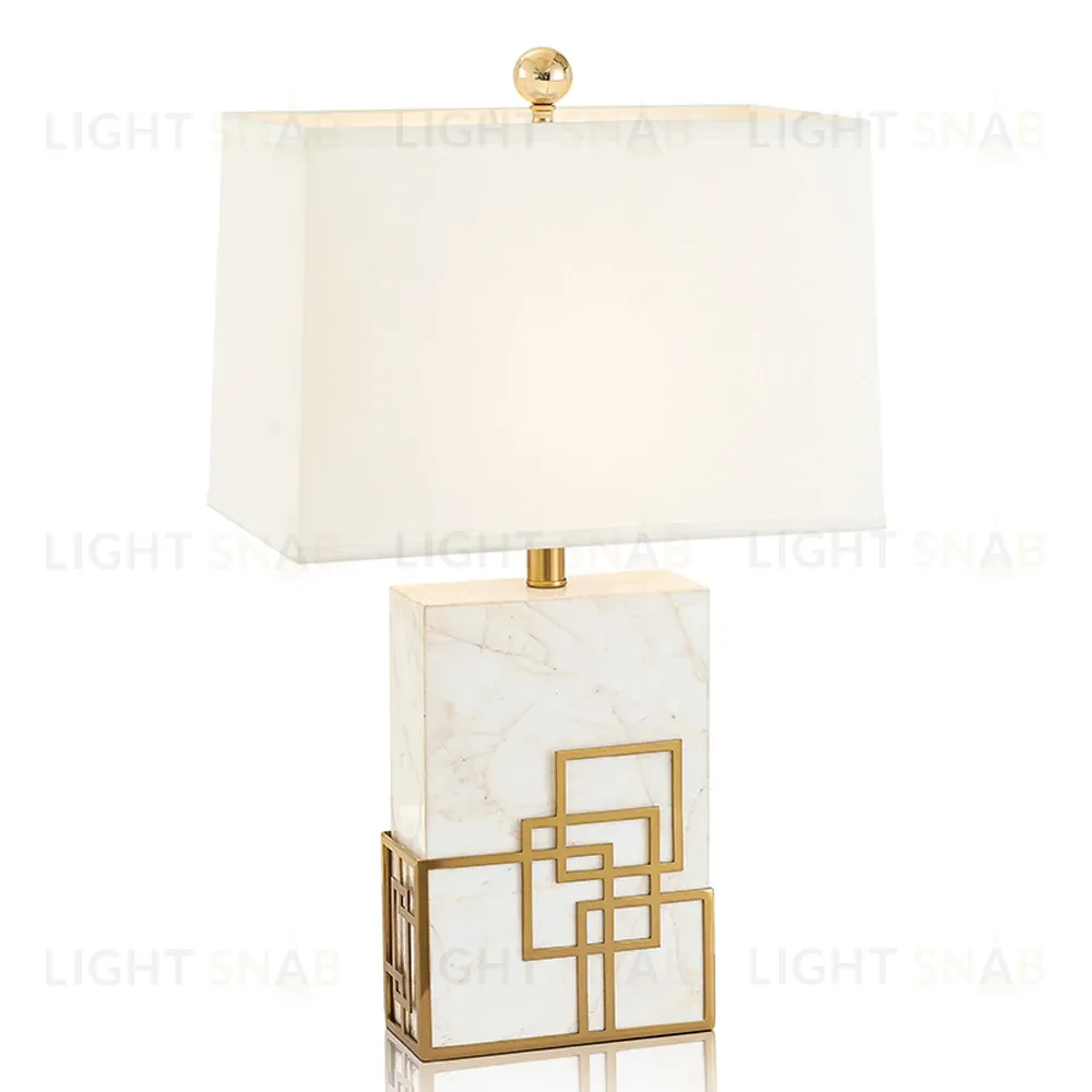 Настольная лампа NNEKA TH3194