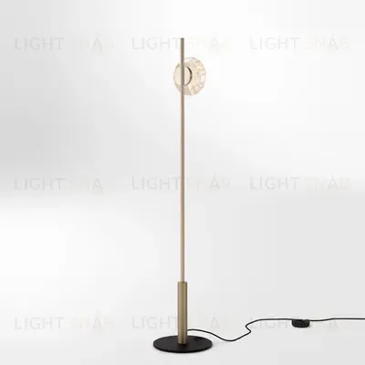 Торшер HEKSLEY TH4035