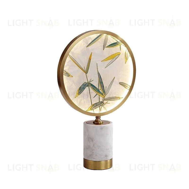 Настольная лампа IMIKO TH462