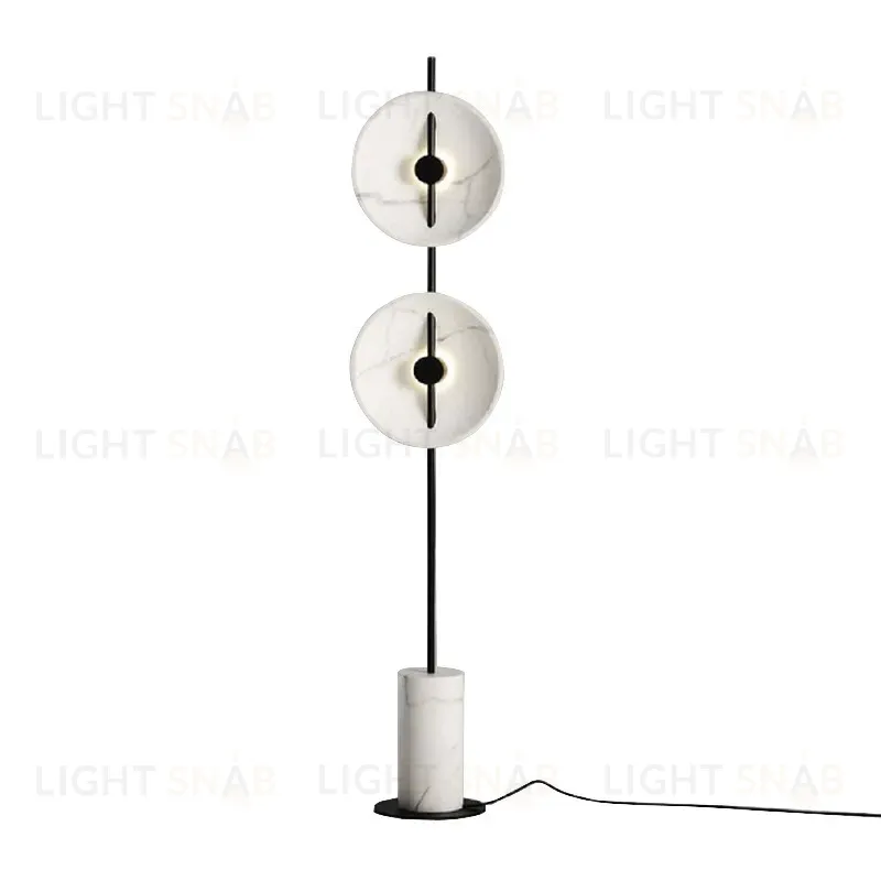 Торшер LERGENA TH4045