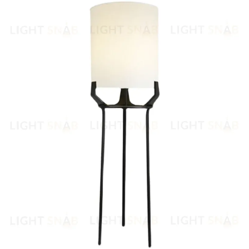 Торшер LANTON TH4024