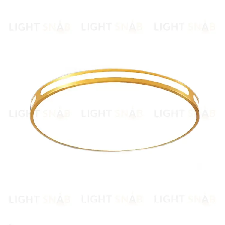 Потолочный светильник VASER TH6104