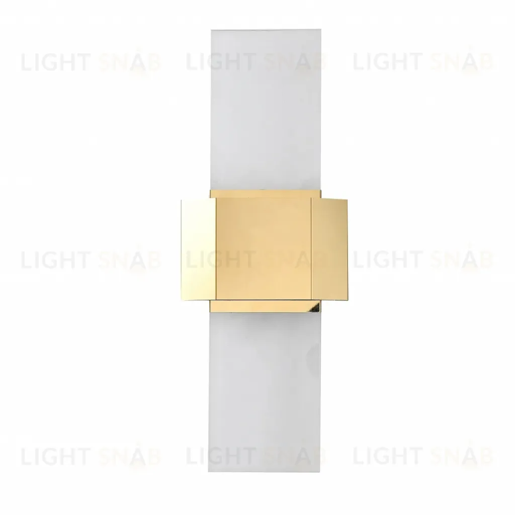 Настенный светильник (Бра) ULTA TH5044