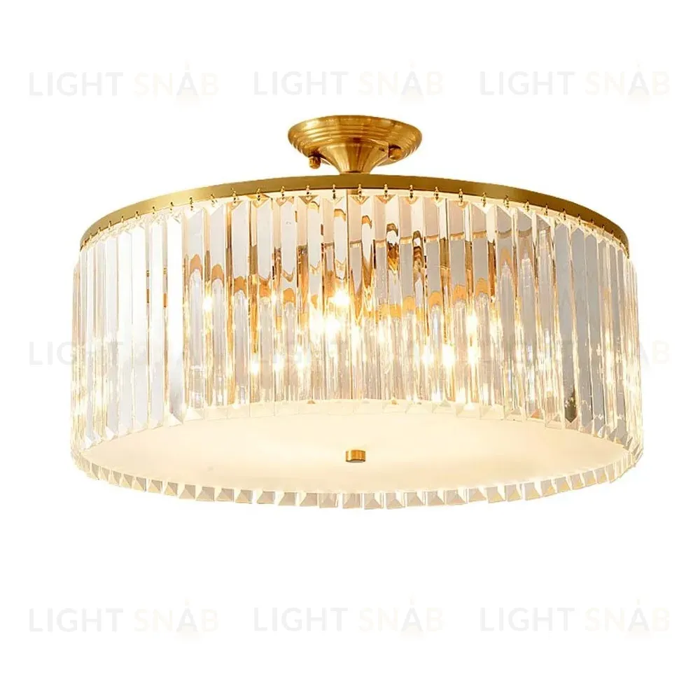 Потолочный светильник SAYONARO TH220G