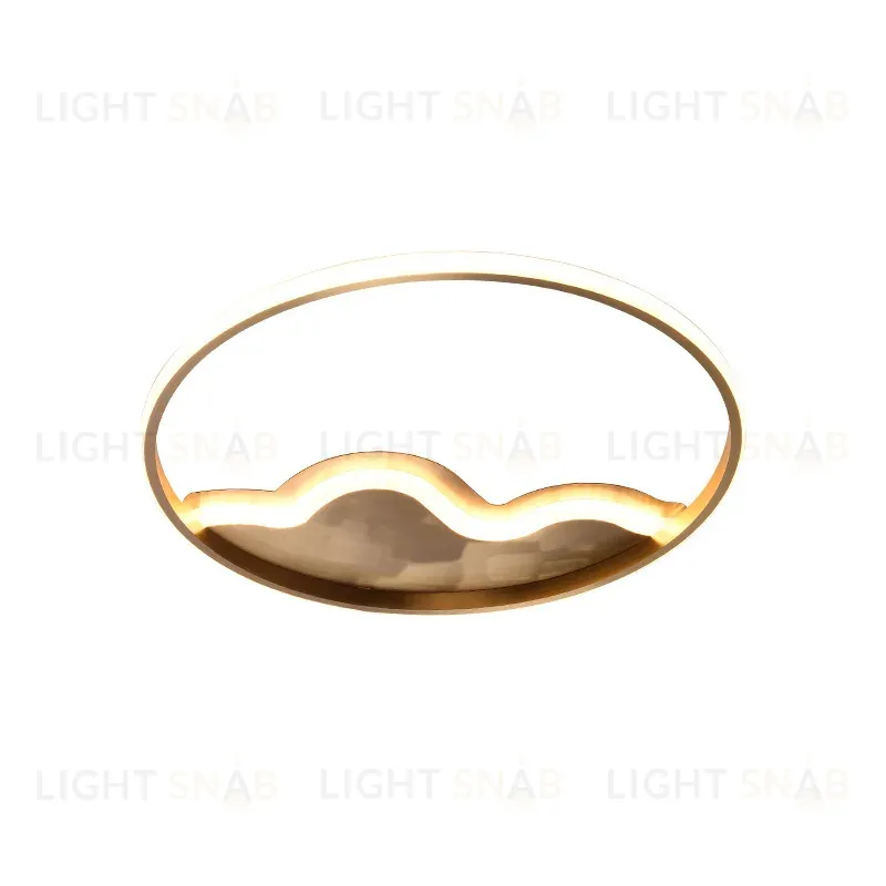 Потолочный светильник DARSY TH6024