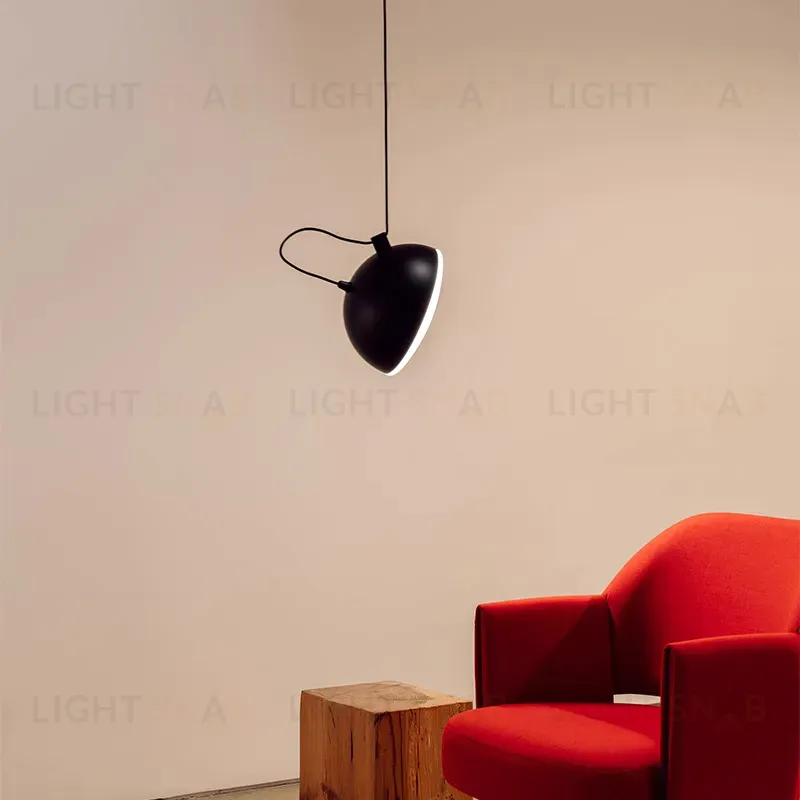 Подвесной светильник XULU TH6085