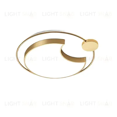 Потолочный светильник BERTAN TH6011