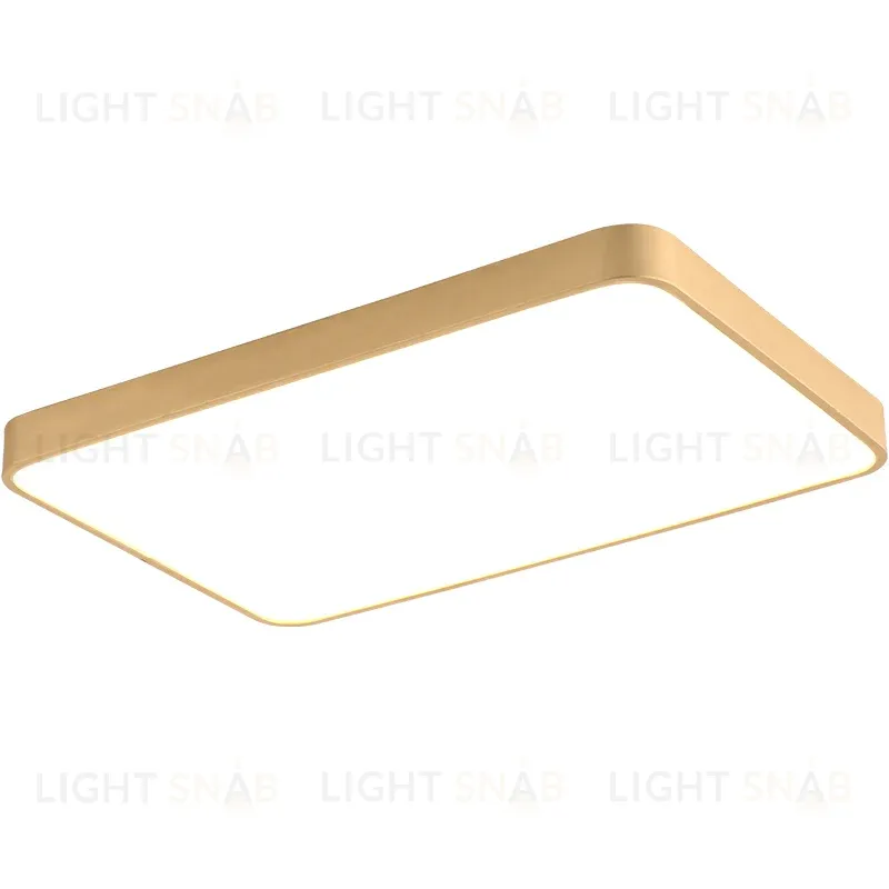 Потолочный светильник JASSEY LONG TH6001L