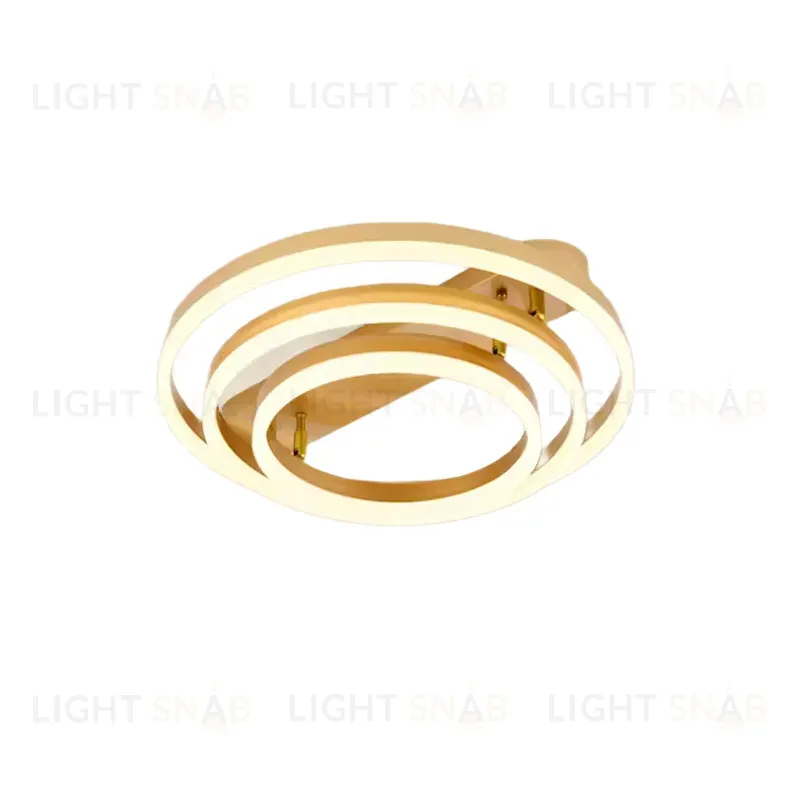 Потолочный светильник MEMFIS TH6014