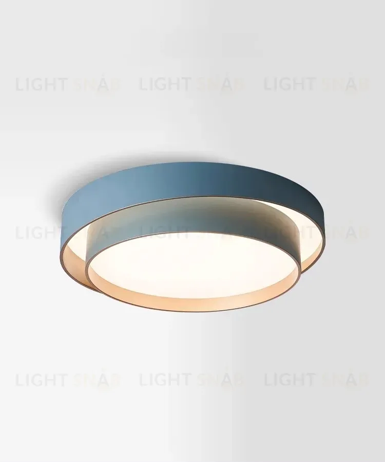 Потолочный светильник KILLY TH6096