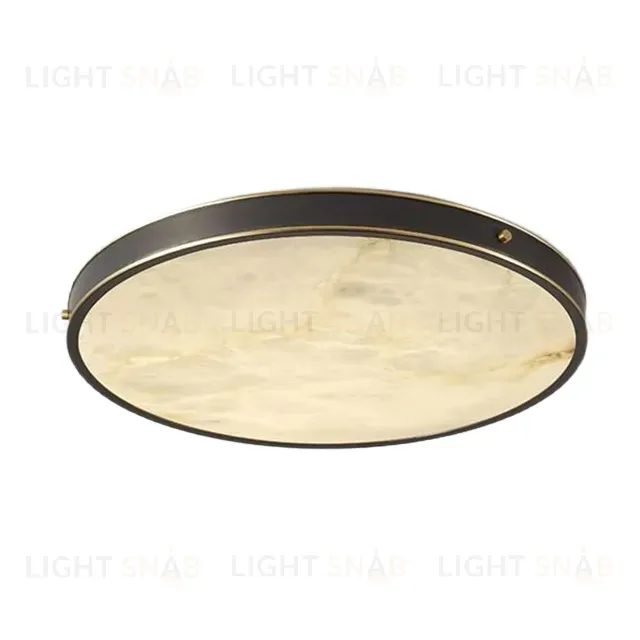 Потолочный светильник MUMIS 3395