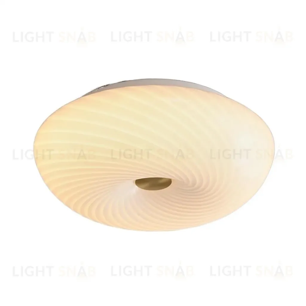 Потолочный светильник CHIRSA 6350