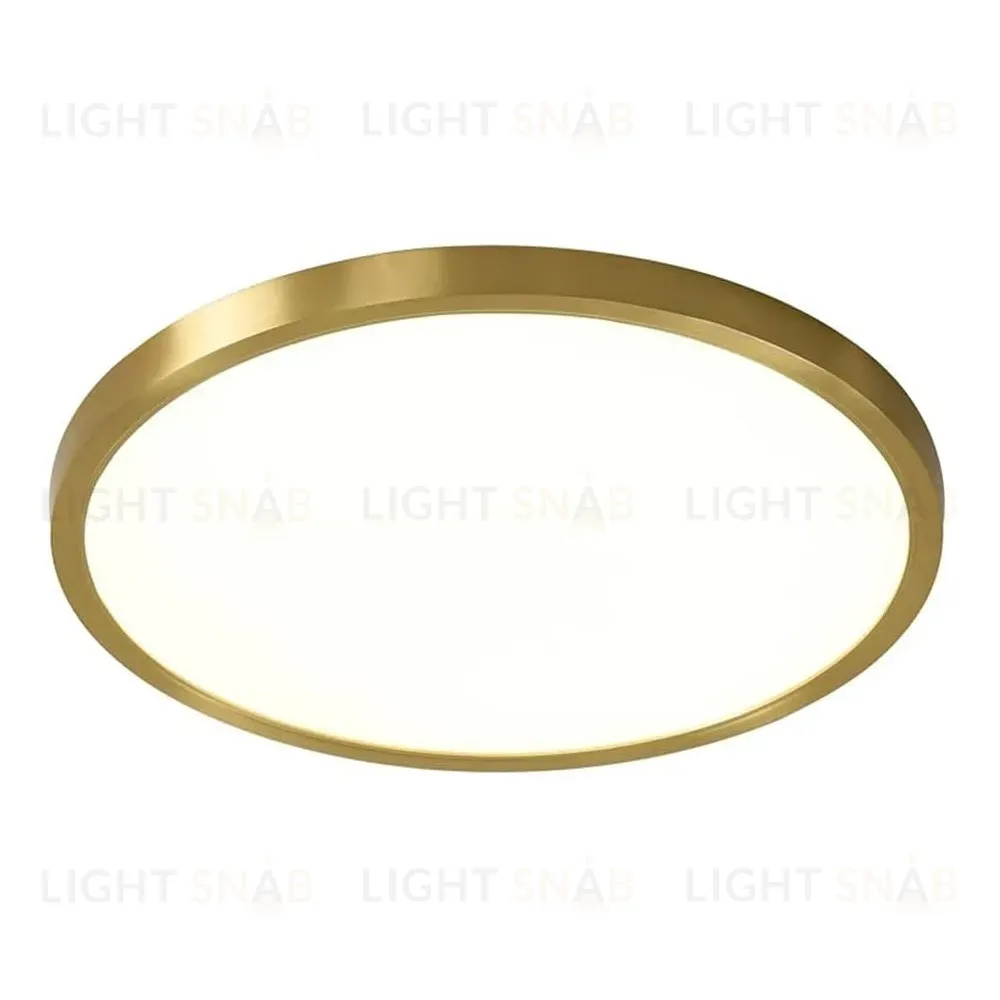 Потолочный светильник TAHOMA 8088