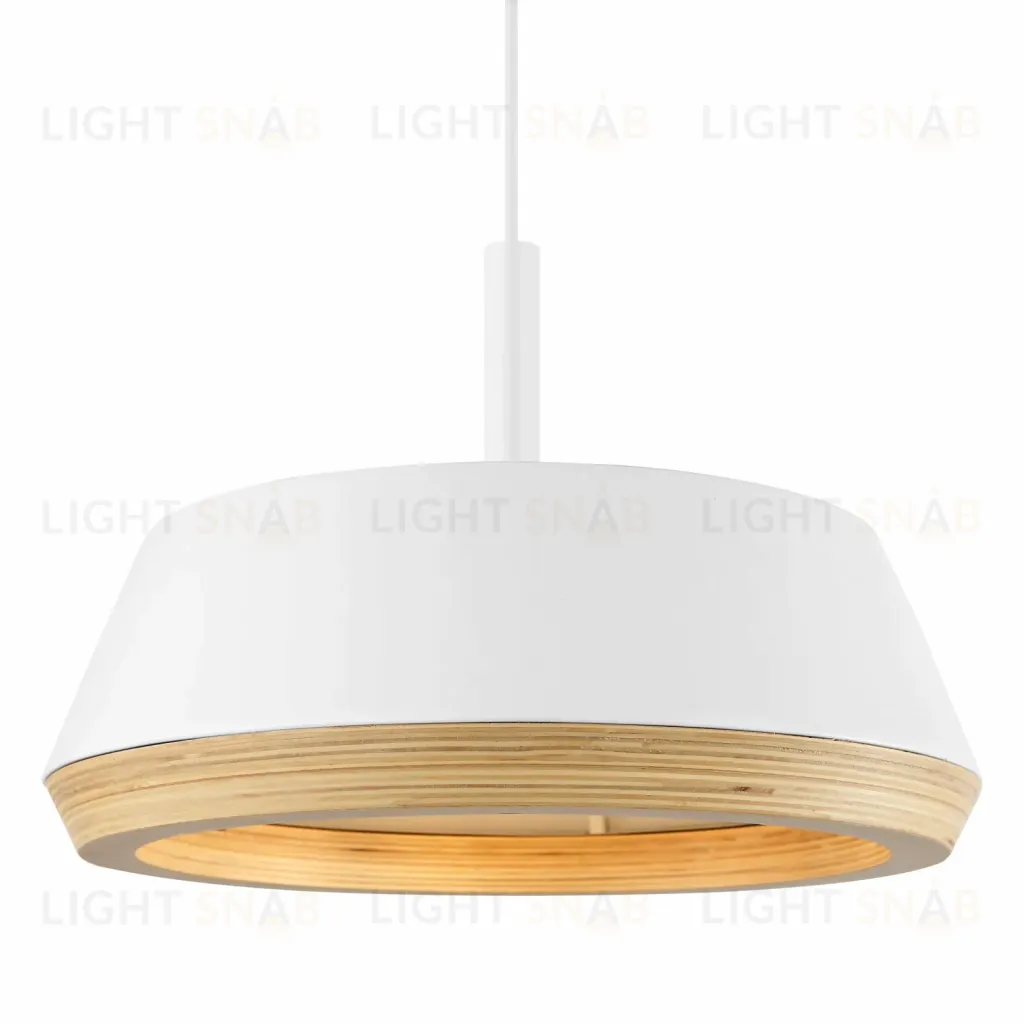 Подвесной светильник MIKONNY M-415S-S