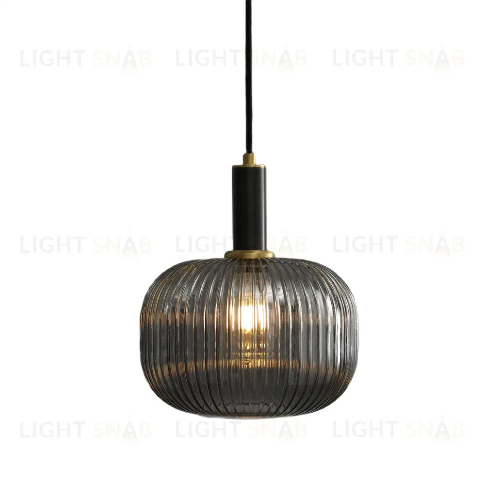 Подвесной светильник RETTURA 3296