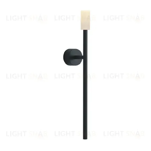 Настенный светильник (Бра) ACHELLAS M-1071W-D
