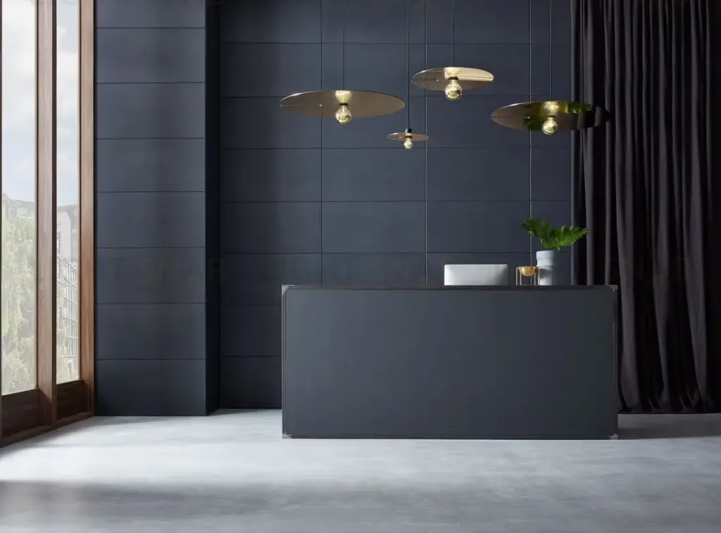 Подвесной светильник MIRERRE M-887S