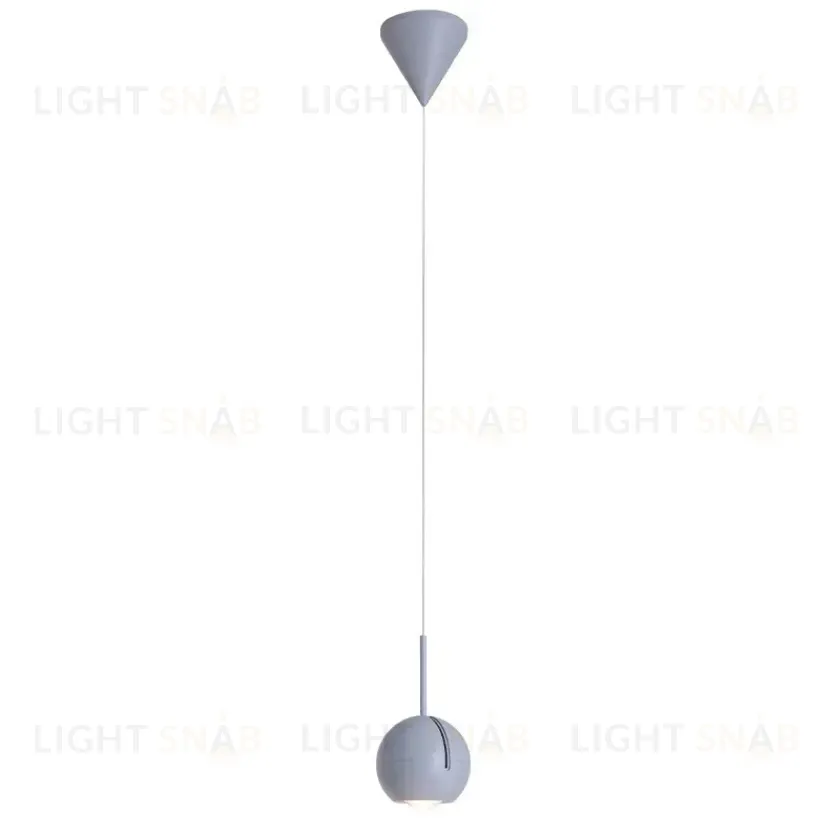 Подвесной светильник CHITA PD121700